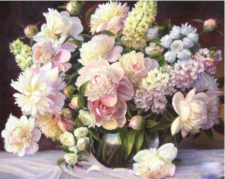 51fe5e1d39ab1303b9ca748bcd55aab9