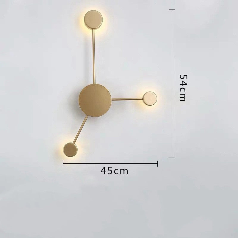 d2ea828b73cbed030ec1eefe2229bf7e