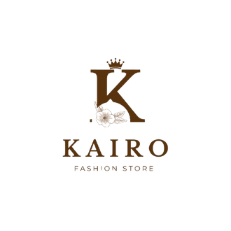 My Store