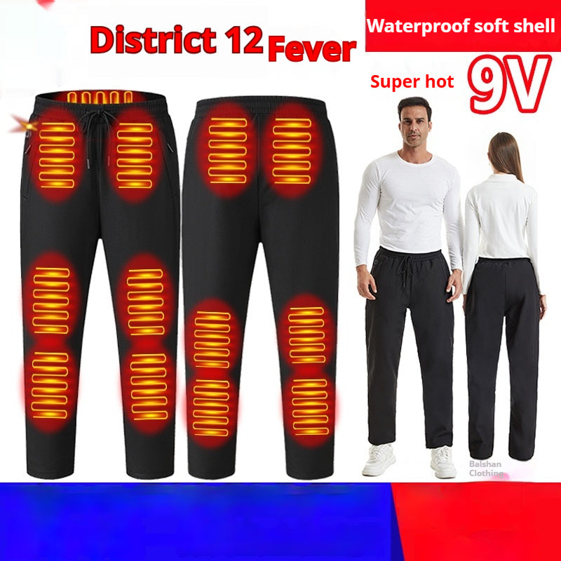 cee5d3592666514a4b6095f011815956