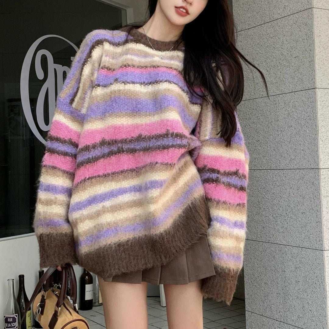 15bb8bea78c21c27986396b1d8432eb5