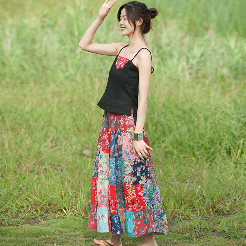 ab919635aebf8e5e5bf0c263bd1fafb8