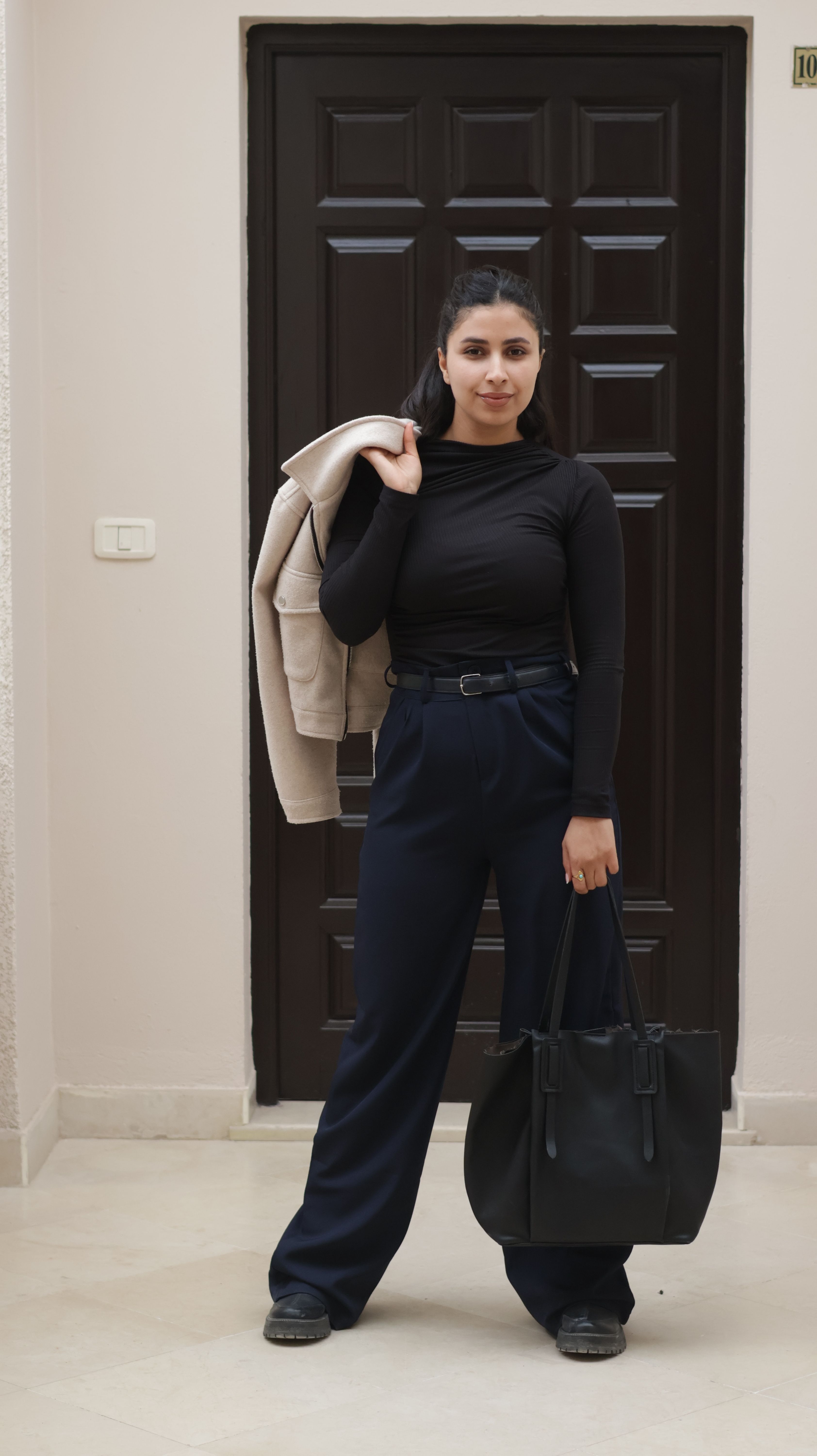 BEST OUFIT